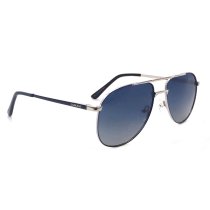 RS 885-2 M.D.BLUE SIL-2 58-17-145